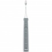 SOC 1100SL zubní kartáček SENCOR