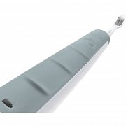 SOC 1100SL zubní kartáček SENCOR