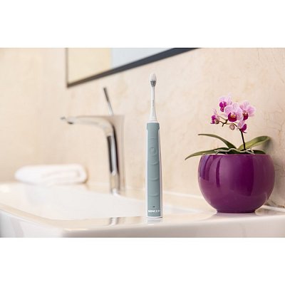 SOC 1100SL zubní kartáček SENCOR