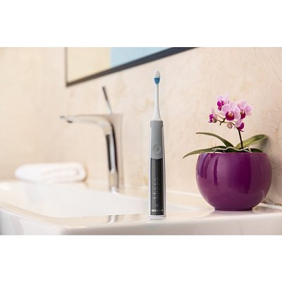 SOC 2200SL zubní kartáček SENCOR