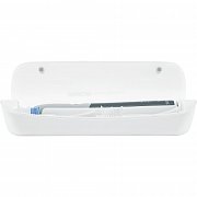 SOC 2200SL zubní kartáček SENCOR