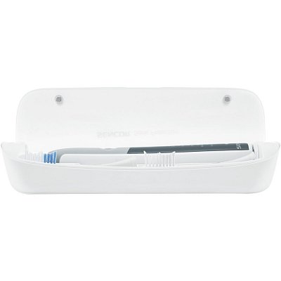 SOC 2200SL zubní kartáček SENCOR