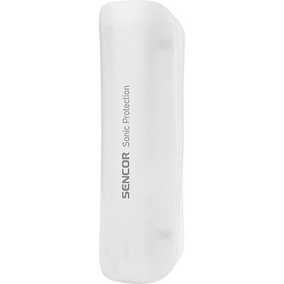 SOC 2200SL zubní kartáček SENCOR