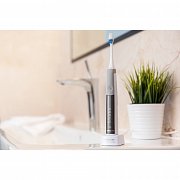 SOC 2200SL zubní kartáček SENCOR