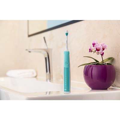 SOC 2202TQ zubní kartáček SENCOR