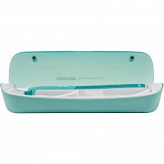 SOC 2202TQ zubní kartáček SENCOR