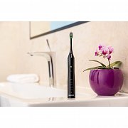 SOC 3311BK zubní kartáček SENCOR