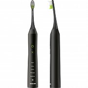 SOC 3311BK zubní kartáček SENCOR