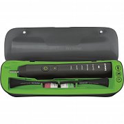 SOC 3311BK zubní kartáček SENCOR