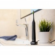 SOC 3311BK zubní kartáček SENCOR