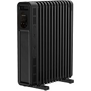 SOH 6313BK Olejový radiátor SENCOR