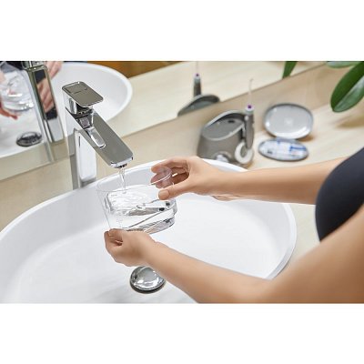 SOI 2200SL ÚSTNÍ SPRCHA SENCOR