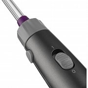 SOI 2200SL ÚSTNÍ SPRCHA SENCOR