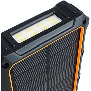 Solární PowerBanka 24 000mAh SPELLO