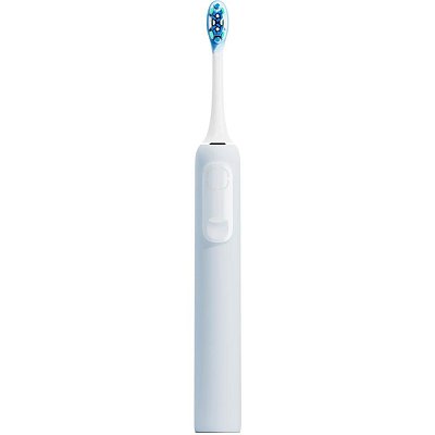 SONICKÝ ZUBNÍ KARTÁČEK MODRÝ XIAOMI