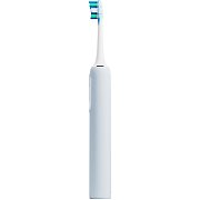 SONICKÝ ZUBNÍ KARTÁČEK MODRÝ XIAOMI