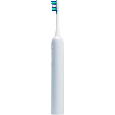 SONICKÝ ZUBNÍ KARTÁČEK MODRÝ XIAOMI