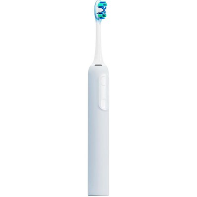 SONICKÝ ZUBNÍ KARTÁČEK MODRÝ XIAOMI