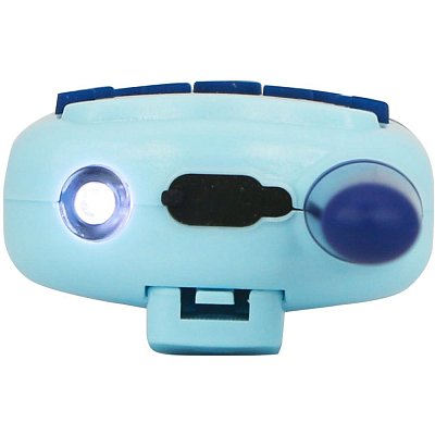 SonictheHedg. Digital Walkie Talkie Set