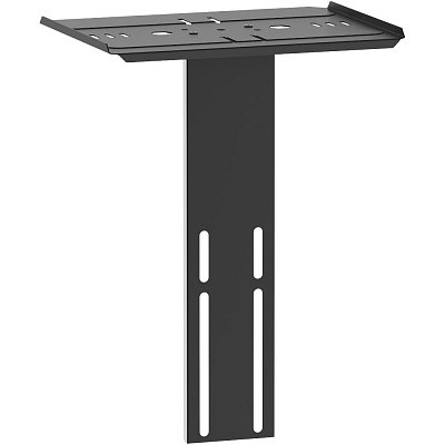 SOS 4000 PODLAHOVÝ STOJAN TV STELL