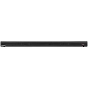 Soundbar GoGEN TAS 930, 2.0