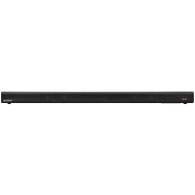 Soundbar GoGEN TAS 930, 2.0