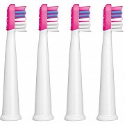 SOX 013RS Náhr.nástavce k SOC 09x SENCOR