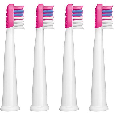 SOX 013RS Náhr.nástavce k SOC 09x SENCOR