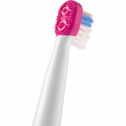 SOX 013RS Náhr.nástavce k SOC 09x SENCOR