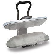 SP550 ŽEHLÍCÍ LIS ŠÍŘE - 51cm SINGER