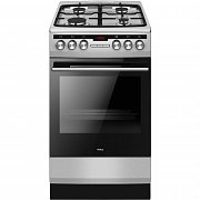 SPA 111 EATX SPORÁK KOMBINOVANÝ AMICA