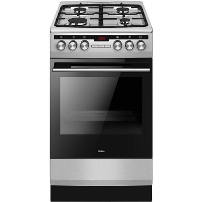 SPA 111 EATX SPORÁK KOMBINOVANÝ AMICA