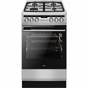 SPA 111 EATX SPORÁK KOMBINOVANÝ AMICA