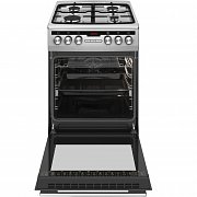 SPA 111 EATX SPORÁK KOMBINOVANÝ AMICA