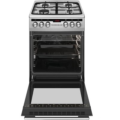 SPA 111 EATX SPORÁK KOMBINOVANÝ AMICA