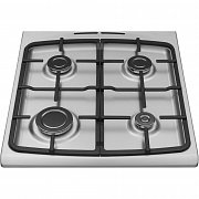 SPA 111 EATX SPORÁK KOMBINOVANÝ AMICA