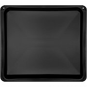 SPA 111 EATX SPORÁK KOMBINOVANÝ AMICA