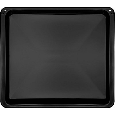 SPA 111 EATX SPORÁK KOMBINOVANÝ AMICA