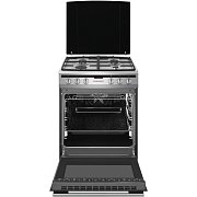 SPA 6110 TZX PIZZA SPORÁK KOMBI. AMICA