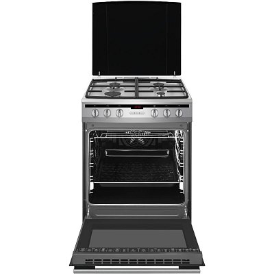 SPA 6110 TZX PIZZA SPORÁK KOMBI. AMICA