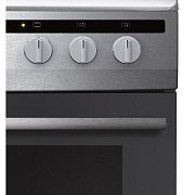 SPA 6110 TZX PIZZA SPORÁK KOMBI. AMICA