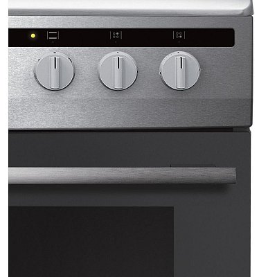 SPA 6110 TZX PIZZA SPORÁK KOMBI. AMICA