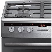 SPA 6110 TZX PIZZA SPORÁK KOMBI. AMICA