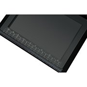 SPA 6110 TZX PIZZA SPORÁK KOMBI. AMICA