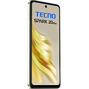 Spark 20 Pro 8/256GB Sunset Blush TECNO