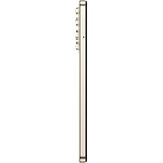 Spark 20 Pro 8/256GB Sunset Blush TECNO