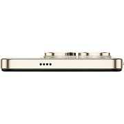 Spark 20 Pro 8/256GB Sunset Blush TECNO