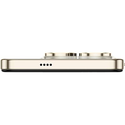 Spark 20 Pro 8/256GB Sunset Blush TECNO