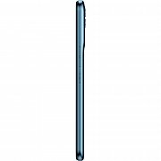 Spark 8 T 4/64 GB Atlantic Blue TECNO