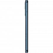 Spark 8 T 4/64 GB Atlantic Blue TECNO